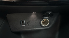 Vauxhall Corsa 1.2 Turbo SE Edition 5dr Petrol Hatchback